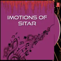 Imotions Of Sitar