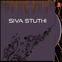 Siva Stuthi