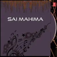 Sai Mahima