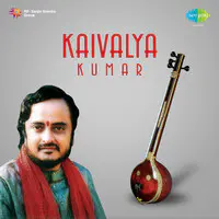 Kaivalya Kumar (new Recording)
