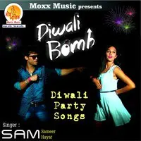 Diwali Bomb