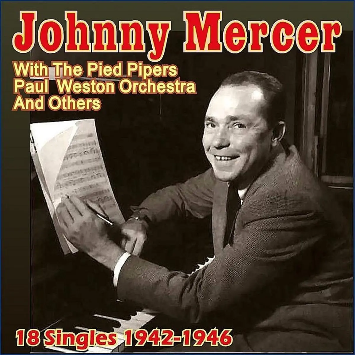 Someone S In The Kitchen With Dinah Mp3 Song Download 18 Singles