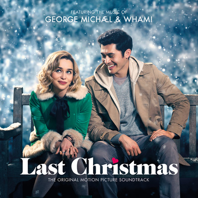 Socialism Normalization reservation Last Christmas Song|Wham!|George Michael & Wham! Last Christmas: The  Original Motion Picture Soundtrack| Listen to new songs and mp3 song  download Last Christmas free online on Gaana.com
