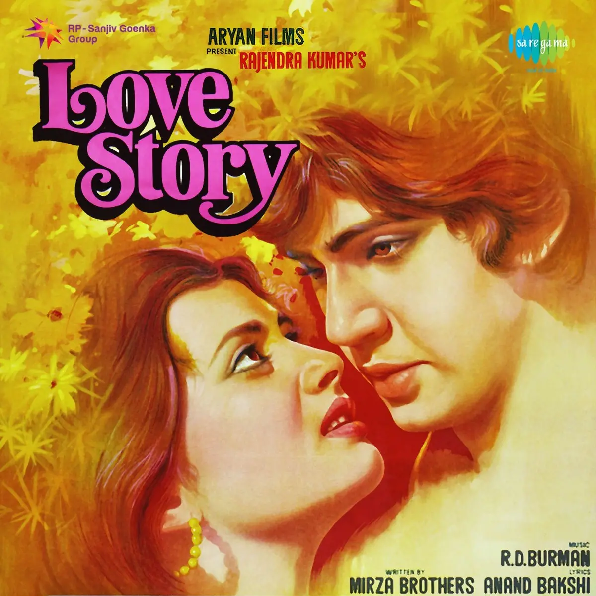 Love Story Songs Download Love Story Mp3 Songs Online Free On Gaana Com