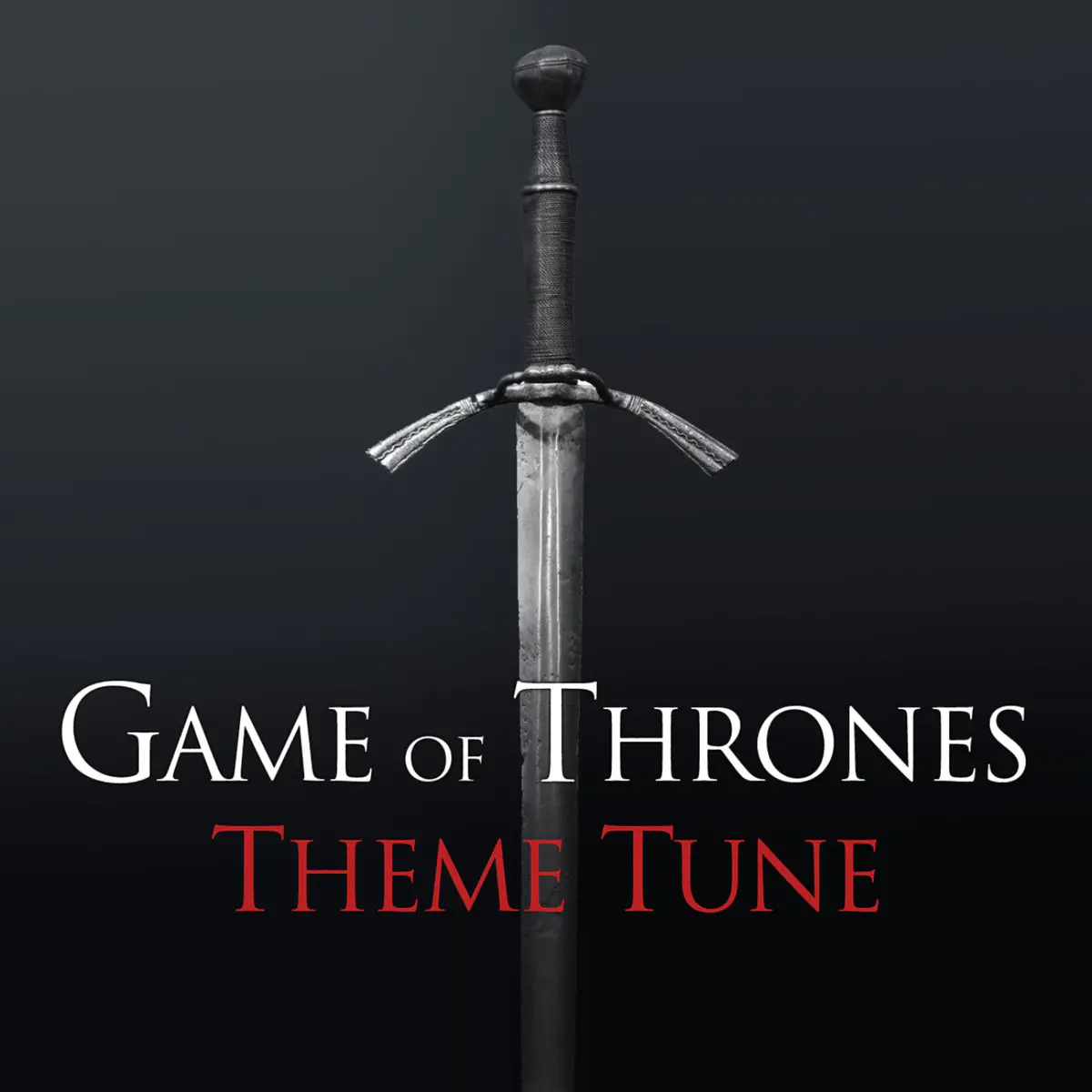 Game Of Thrones Theme Mp3 Song Download Game Of Thrones Theme