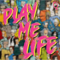 Play Me Life - season - 1