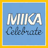 Stream Mika  Listen to Spiritpact playlist online for free on