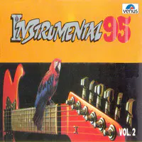 Instrumental- 95- Vol- 2