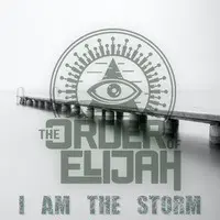 I Am the Storm