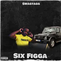 Six Figga