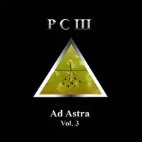 Ad Astra, Vol. 3