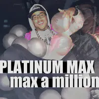 Max a Million