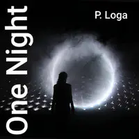 One Night