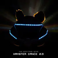 Hamster Dance 2.0