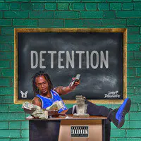 Detention