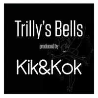 Trilly's Bells