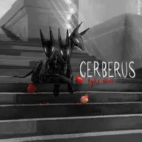 Cerberus