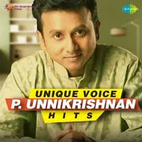 Unique Voice - P. Unnikrishnan Hits