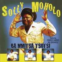 Solly Moholo Album Songs - Download Hit Solly Moholo New Albums Online ...