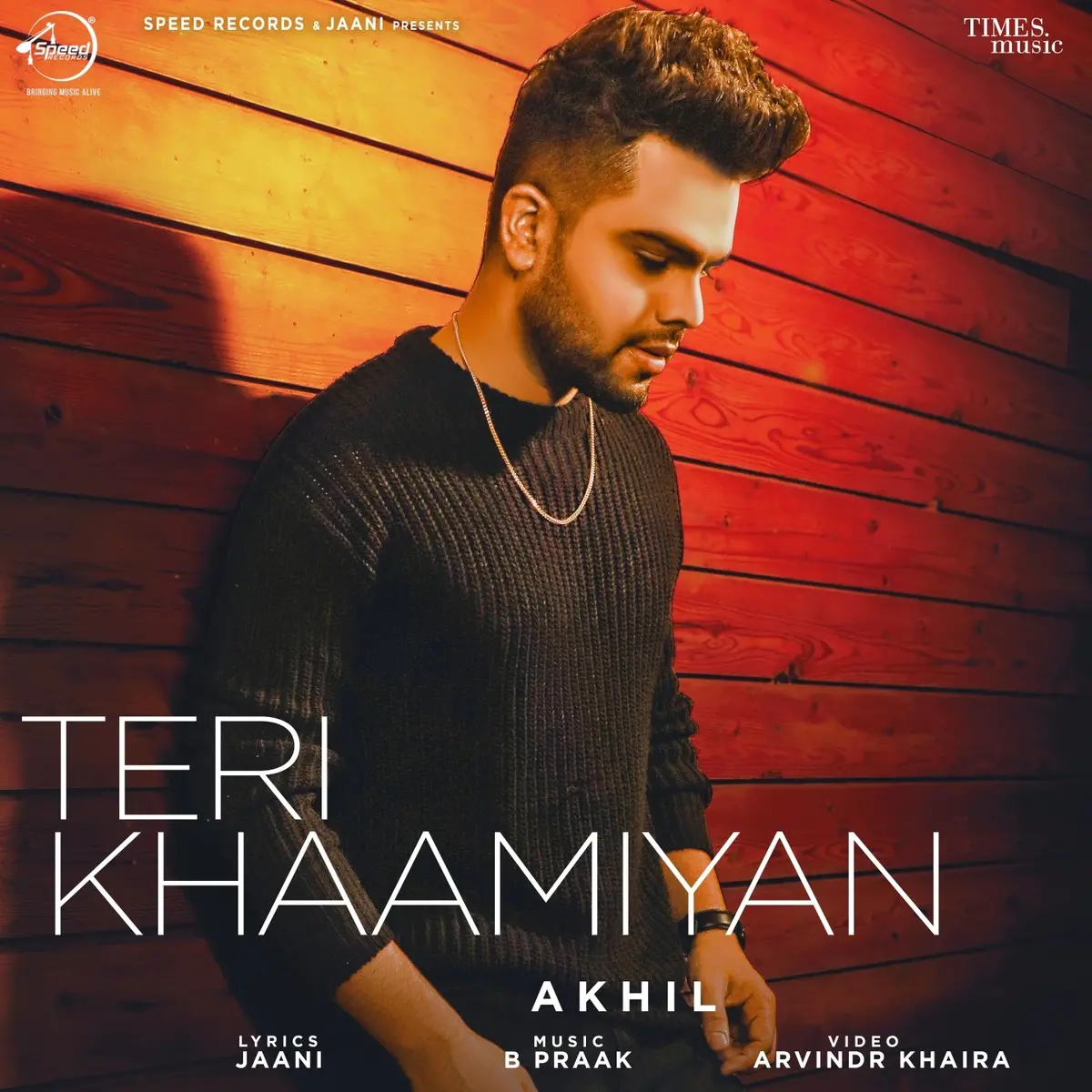 Teri Khaamiyan Lyrics In Punjabi Teri Khaamiyan Teri Khaamiyan Song Lyrics In English Free Online On Gaana Com teri khaamiyan lyrics in punjabi teri