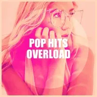 Pop Hits Overload