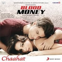 chaahat song mp3 download