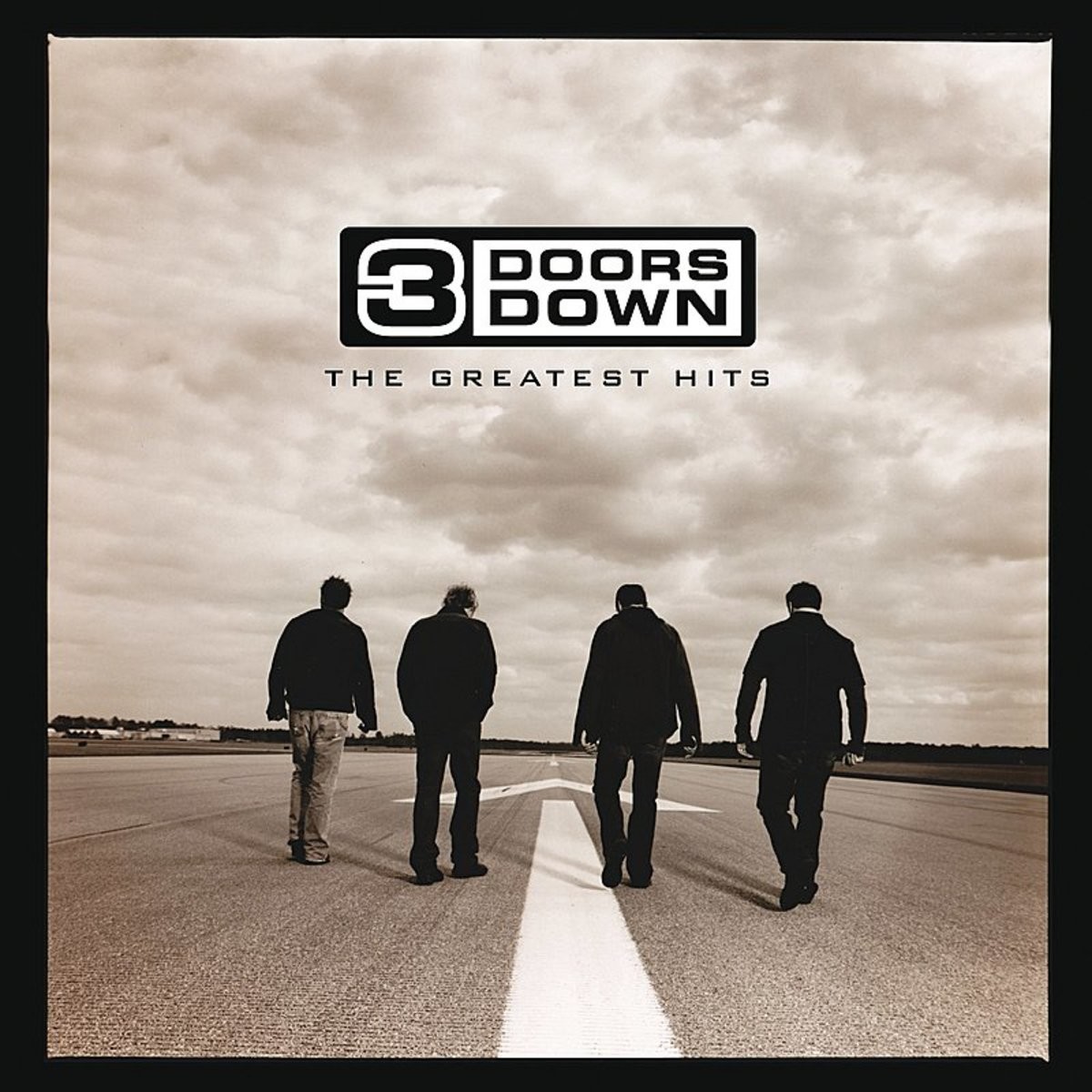 Loser Mp3 Song Download The Greatest Hits Loser Song By 3 Doors