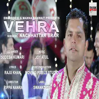 Vehra