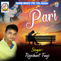 Pari