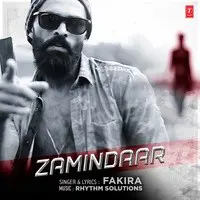 Zamindaar