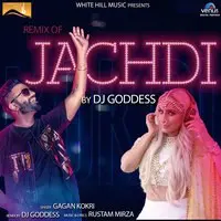 Remix Of Jachdi