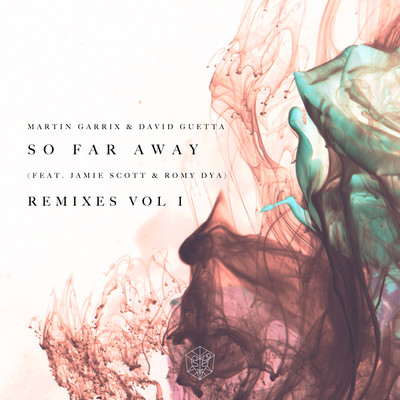 So Far Away (Blinders Remix) MP3 Song Download by Martin Garrix (So Far  Away (Remixes Vol. 1))| Listen So Far Away (Blinders Remix) Song Free Online