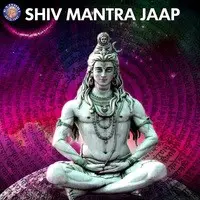 Shiv Mantra Jaap