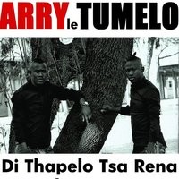 Monna Le Mosadi Song|Arry|Di Thapelo Tsa Rena| Listen to new songs and ...