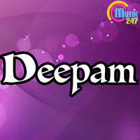 Deepam