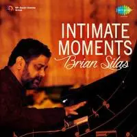 Brian Silas - Intimate Moments Vol 2