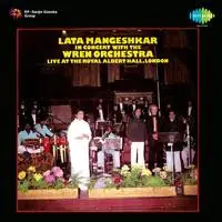Lata Mangeshkar Live At Royal Albert Hal