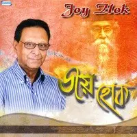 Joy Hok