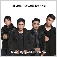 dadali disaat sendiri mp3 download dadali disaat sendiri mp3 download