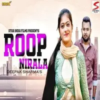 Roop Nirala