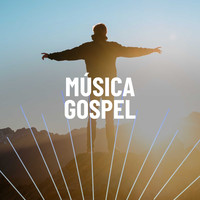 O Meu Pai E Bom Mp3 Song Download O Meu Pai E Bom Playback O Meu Pai E Bomnull Song By Gabriela Gomes On Gaana Com