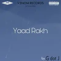 Yaad Rakh