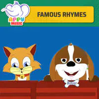 Famous Rhymes