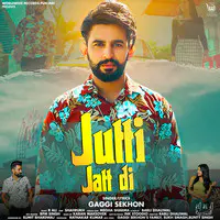 Jutti Jatt Di