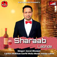 Sharaab Labhde