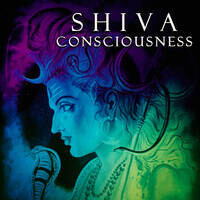 Shiva Consciousness