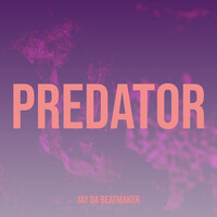 Predator