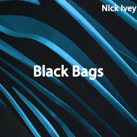 Black Bags