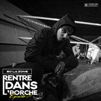 Rentre Dans L’Porche Épisode 3