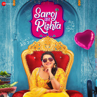 Saroj Ka Rishta (Original Motion Picture Soundtrack)